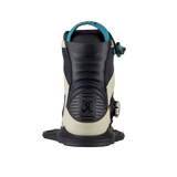 2026 Ronix Supreme BOA Wakeboard Bindings