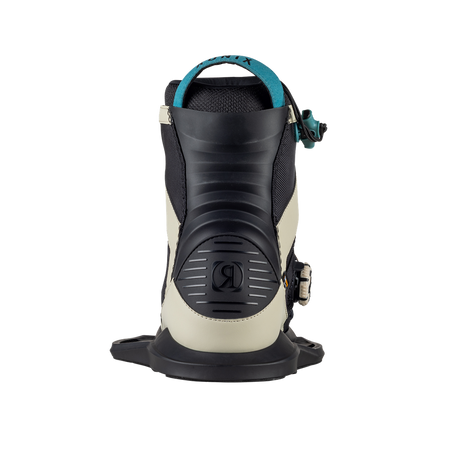 2026 Ronix Supreme BOA Wakeboard Bindings