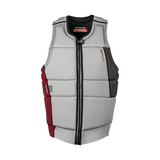 2026 Ronix Supreme Impact Vest
