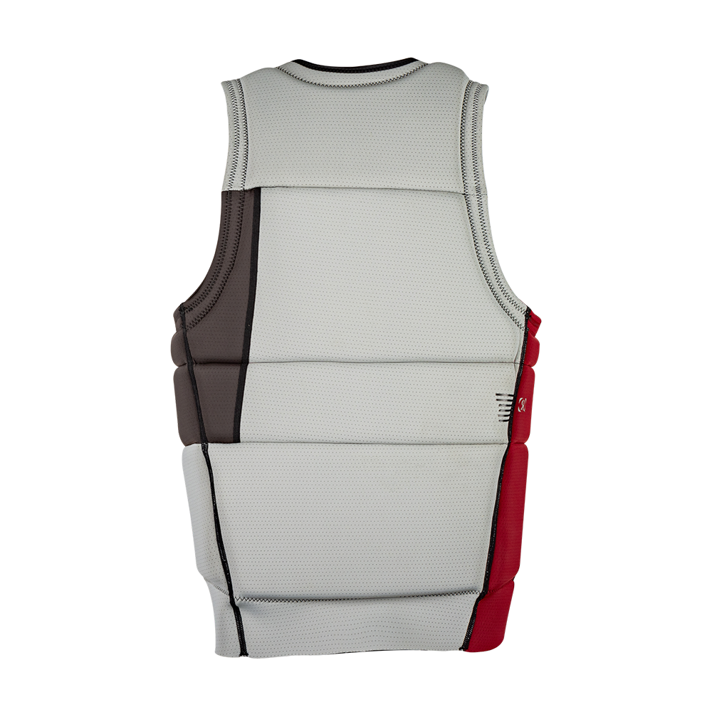 2026 Ronix Supreme Impact Vest