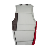 2026 Ronix Supreme Impact Vest