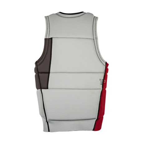 2026 Ronix Supreme Impact Vest