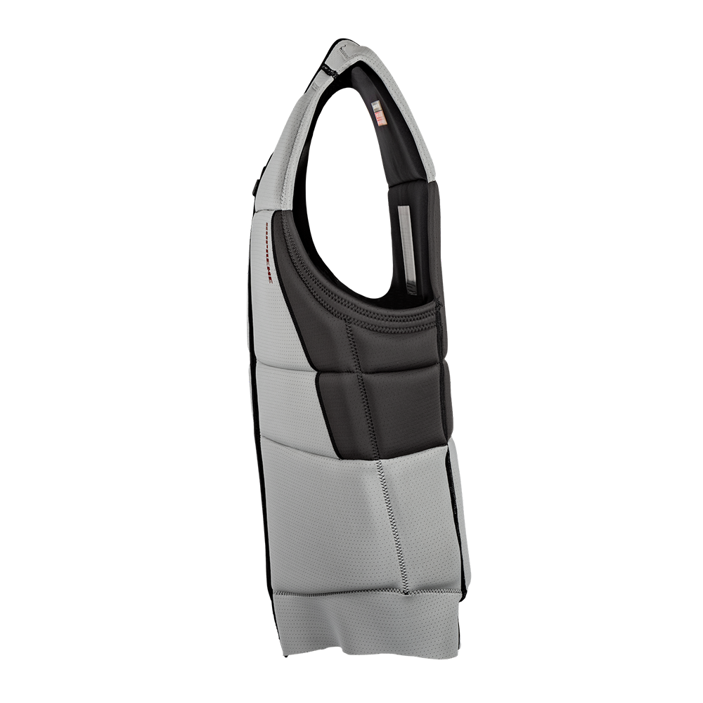 2026 Ronix Supreme Impact Vest