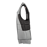 2026 Ronix Supreme Impact Vest