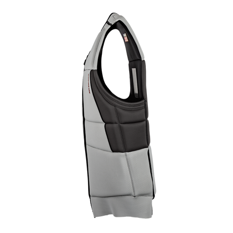 2026 Ronix Supreme Impact Vest