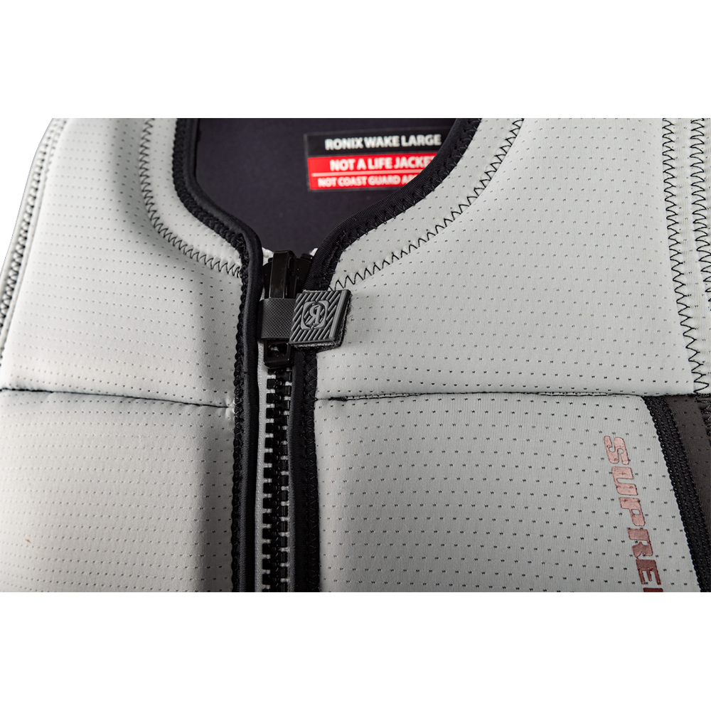 2026 Ronix Supreme Impact Vest