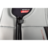 2026 Ronix Supreme Impact Vest