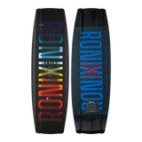 2026 Ronix Vault Modello Core Wakeboard