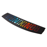 2026 Ronix Vault Modello Core Wakeboard