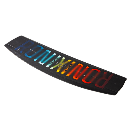 2026 Ronix Vault Modello Core Wakeboard