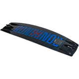 2026 Ronix Vault Modello Core Wakeboard