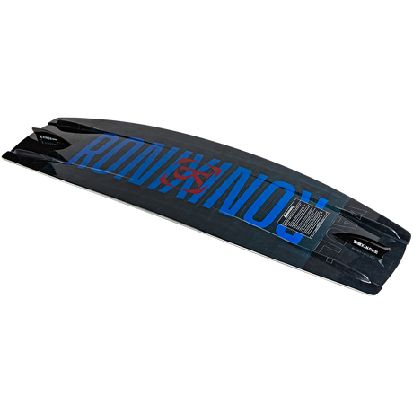 2026 Ronix Vault Modello Core Wakeboard