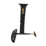 2026 Ronix Velo Mast With Ronix High Aspect Wing Foil Package