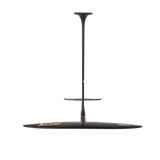 2026 Ronix Velo Mast With Ronix High Aspect Wing Foil Package