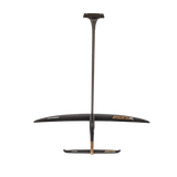 2026 Ronix Velo Mast With Ronix High Aspect Wing Foil Package