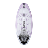2026 Ronix Womens Aura Wakesurf Skim Board