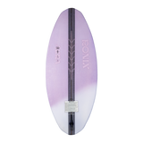 2026 Ronix Womens Aura Wakesurf Skim Board