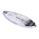 2026 Ronix Womens Aura Wakesurf Skim Board