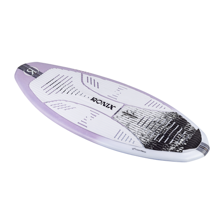 2026 Ronix Womens Aura Wakesurf Skim Board