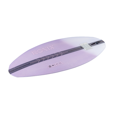 2026 Ronix Womens Aura Wakesurf Skim Board