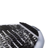 2026 Ronix Womens Aura Wakesurf Skim Board