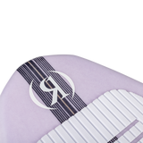 2026 Ronix Womens Aura Wakesurf Skim Board