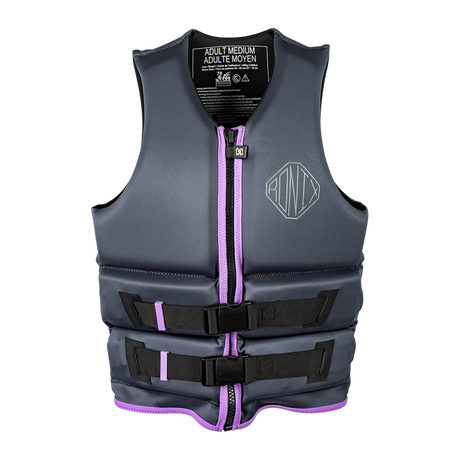 Shop Ronix Life Jackets - Wake Effects Shop Ronix Life Jackets - Wake Effects