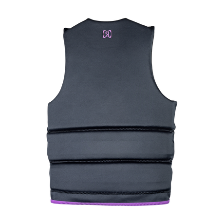 2026 Ronix Womens Avalon Yes CGA Life Jacket