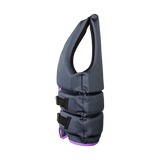 2026 Ronix Womens Avalon Yes CGA Life Jacket