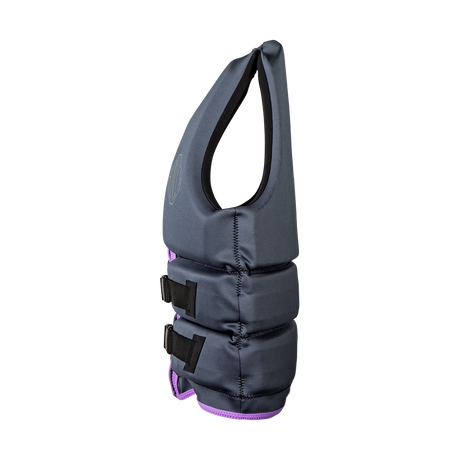 2026 Ronix Womens Avalon Yes CGA Life Jacket