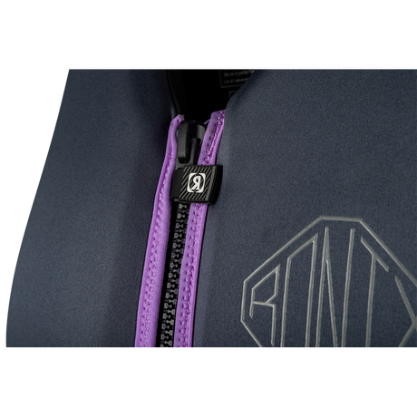 2026 Ronix Womens Avalon Yes CGA Life Jacket