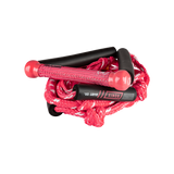 2026 Ronix Womens Bungee Wakesurf Rope Package