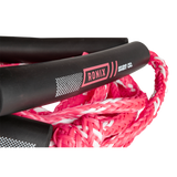 2026 Ronix Womens Bungee Wakesurf Rope Package
