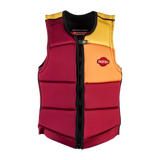 2026 Ronix Womens Coral Impact Vest