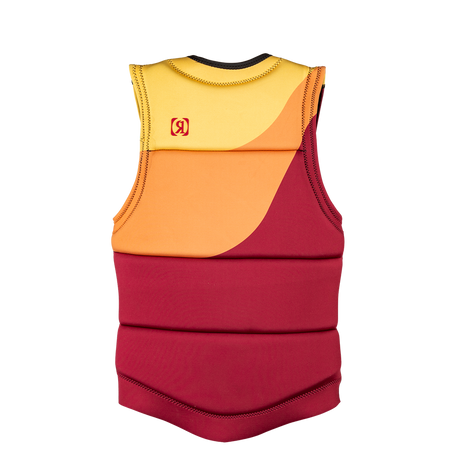 2026 Ronix Womens Coral Impact Vest