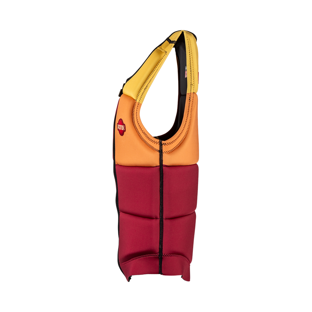 2026 Ronix Womens Coral Impact Vest