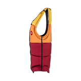 2026 Ronix Womens Coral Impact Vest