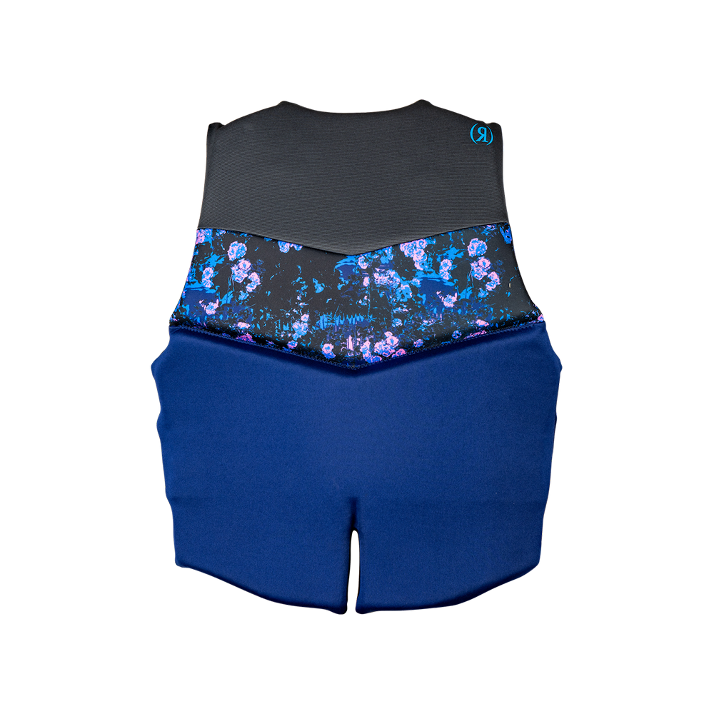 2026 Ronix Womens Daydream CGA Life Jacket