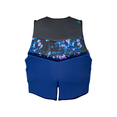 2026 Ronix Womens Daydream CGA Life Jacket