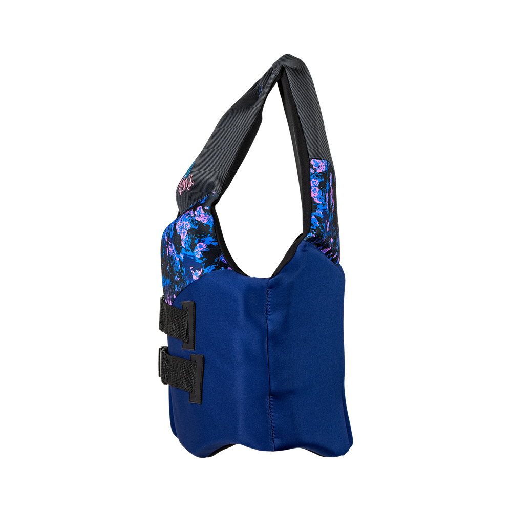 2026 Ronix Womens Daydream CGA Life Jacket