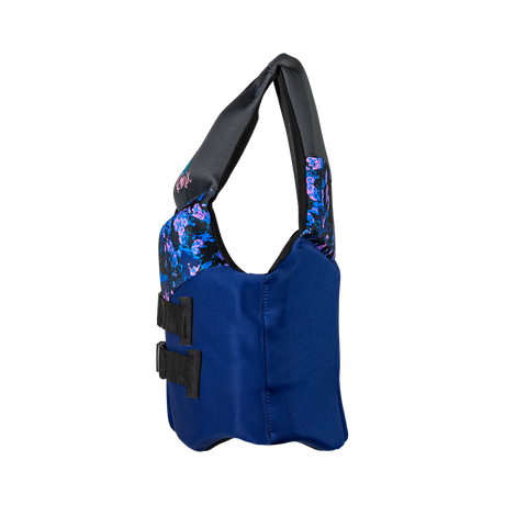 2026 Ronix Womens Daydream CGA Life Jacket