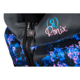2026 Ronix Womens Daydream CGA Life Jacket
