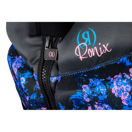 2026 Ronix Womens Daydream CGA Life Jacket