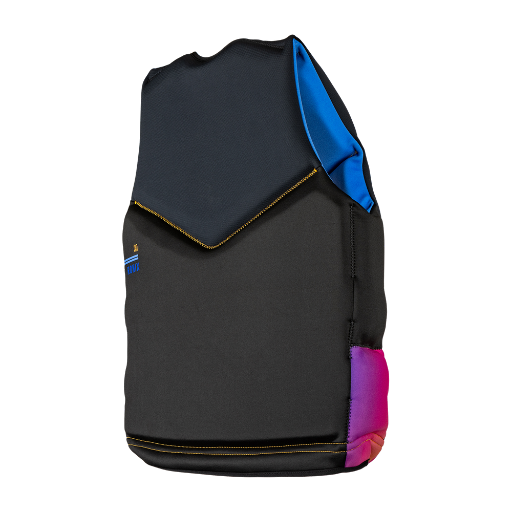 2026 Ronix Womens Imperial Capella 3.0 CGA Life Jacket