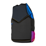 2026 Ronix Womens Imperial Capella 3.0 CGA Life Jacket