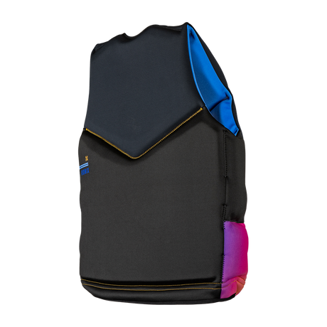 2026 Ronix Womens Imperial Capella 3.0 CGA Life Jacket