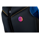 2026 Ronix Womens Imperial Capella 3.0 CGA Life Jacket