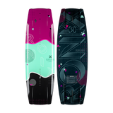 2026 Ronix Womens Krush Modello Core Wakeboard