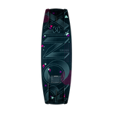 2026 Ronix Womens Krush Modello Core Wakeboard