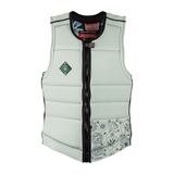 2026 Ronix Womens Rise Impact Vest